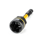Gearwrench 86187 13- mm [1/2"] Bolt Biter™ Nut Extractor & Driver