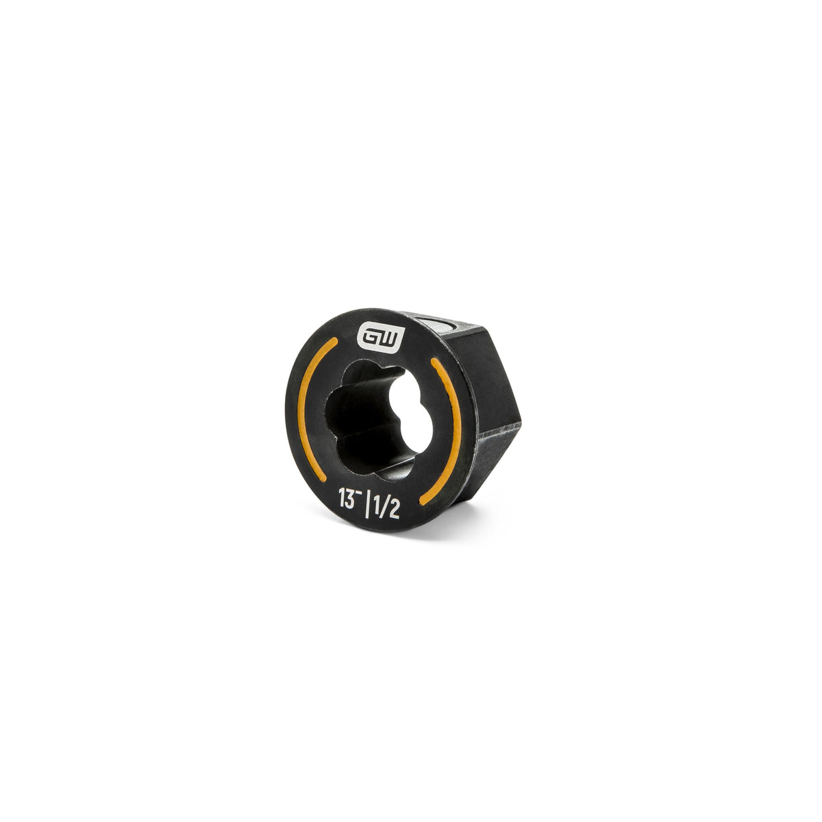Gearwrench 86190 5 Piece Bolt Biter™ SAE Wrench Insert Set