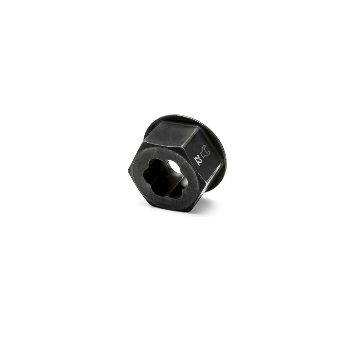 Gearwrench 86190 5 Piece Bolt Biter™ SAE Wrench Insert Set