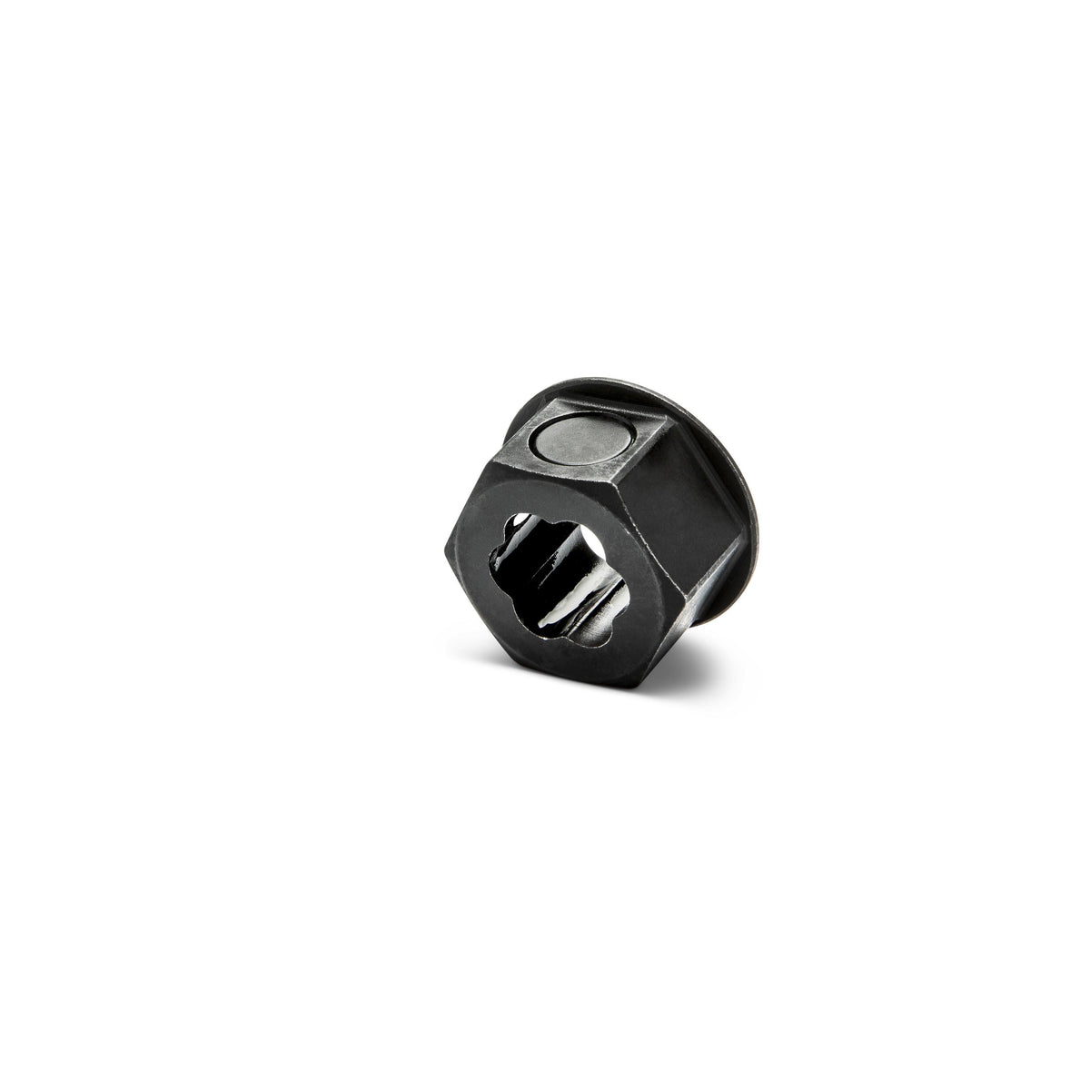 Gearwrench 86191 5 Piece Bolt Biter™ Metric Wrench Insert Set