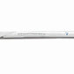 Gearwrench 86407 7mm 120XP™ Universal Spline XL Ratcheting Combination Wrench