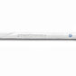 Gearwrench 86409 9mm 120XP™ Universal Spline XL Ratcheting Combination Wrench