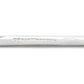Gearwrench 86411 11mm 120XP™ Universal Spline XL Ratcheting Combination Wrench