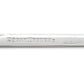 Gearwrench 86413 13mm 120XP™ Universal Spline XL Ratcheting Combination Wrench