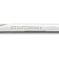 Gearwrench 86416 16mm 120XP™ Universal Spline XL Ratcheting Combination Wrench