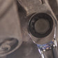 Gearwrench 86437 1/2" 120XP™ Universal Spline XL Ratcheting Combination Wrench