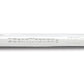 Gearwrench 86417 17mm 120XP™ Universal Spline XL Ratcheting Combination Wrench