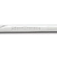 Gearwrench 86418 18mm 120XP™ Universal Spline XL Ratcheting Combination Wrench