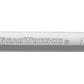 Gearwrench 86419 19mm 120XP™ Universal Spline XL Ratcheting Combination Wrench