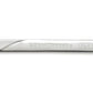 Gearwrench 86420 20mm 120XP™ Universal Spline XL Ratcheting Combination Wrench