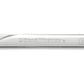 Gearwrench 86421 21mm 120XP™ Universal Spline XL Ratcheting Combination Wrench