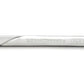 Gearwrench 86422 22mm 120XP™ Universal Spline XL Ratcheting Combination Wrench