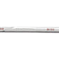 Gearwrench 86432 9/32" 120XP™ Universal Spline XL Ratcheting Combination Wrench