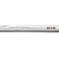 Gearwrench 86433 5/16" 120XP™ Universal Spline XL Ratcheting Combination Wrench