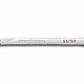 Gearwrench 86434 11/32" 120XP™ Universal Spline XL Ratcheting Combination Wrench