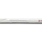 Gearwrench 86435 3/8" 120XP™ Universal Spline XL Ratcheting Combination Wrench