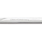Gearwrench 86437 1/2" 120XP™ Universal Spline XL Ratcheting Combination Wrench