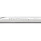 Gearwrench 86439 5/8" 120XP™ Universal Spline XL Ratcheting Combination Wrench