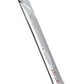 Gearwrench 86442 13/16" 120XP™ Universal Spline XL Ratcheting Combination Wrench