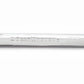 Gearwrench 86443 7/8" 120XP™ Universal Spline XL Ratcheting Combination Wrench