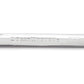 Gearwrench 86447 1-1/8" 120XP™ Universal Spline XL Ratcheting Combination Wrench