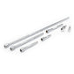 Gearwrench 86535 7 Piece 1/4" Drive Tool Accessories Set