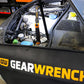 Gearwrench 86991 Magnetic Fender Cover