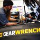 Gearwrench 86991 Magnetic Fender Cover