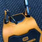 Gearwrench 86995 Mechanics Creeper