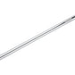 Gearwrench 87854 1/2" Drive Extension 20"