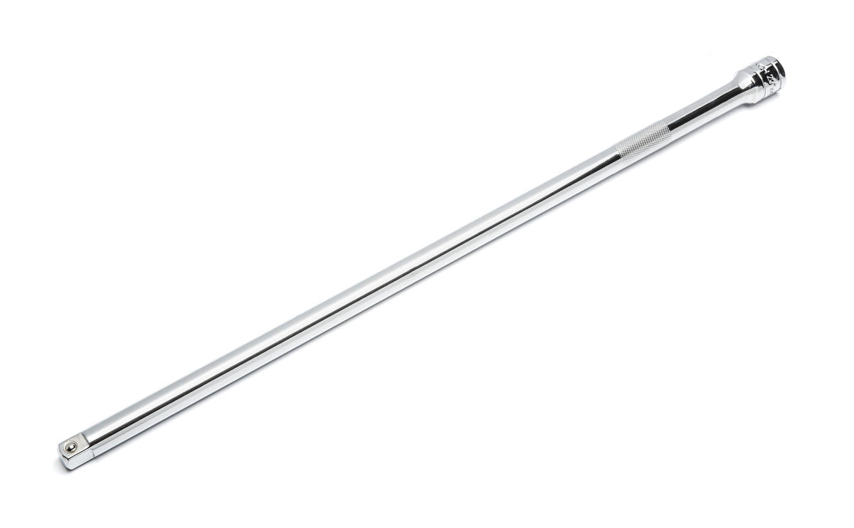 Gearwrench 87854 1/2" Drive Extension 20"