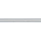Gearwrench 87854 1/2" Drive Extension 20"