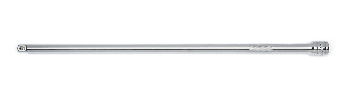 Gearwrench 87854 1/2" Drive Extension 20"