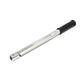 Gearwrench 89464 14mm x 18mm Preset Interchangeable Head Torque Wrench 40-200Nm