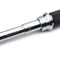 Gearwrench 89471 9mm x 12mm Interchangeable Head Torque Wrench 5-25Nm