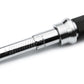 Gearwrench 89471 9mm x 12mm Interchangeable Head Torque Wrench 5-25Nm