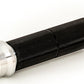 Gearwrench 89473 14mm x 18mm Interchangeable Head Torque Wrench 40-200Nm