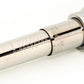 Gearwrench 89473 14mm x 18mm Interchangeable Head Torque Wrench 40-200Nm