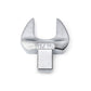 Gearwrench 89519 9mm x 12mm Open End Interchangeable Head 11/16"