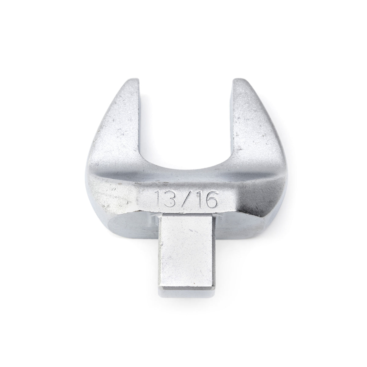 Gearwrench 89521 9mm x 12mm Open End Interchangeable Head 13/16"
