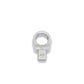 Gearwrench 89550 9mm x 12mm Box End Interchangeable Head 17mm