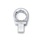 Gearwrench 89552 9mm x 12mm Box End Interchangeable Head 19mm