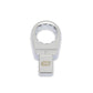 Gearwrench 89584 14mm x 18mm Box End Interchangeable Head 1"