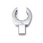 Gearwrench 89598 9mm x 12mm Flare Nut Interchangeable Head 19mm