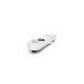 Gearwrench 89614 9mm x 12mm Interchangeable Teardrop Ratchet Head 1/4" Drive