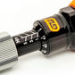 Gearwrench 89621 1/4" Drive Torque Screwdriver 1-6Nm