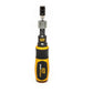 Gearwrench 89621 1/4" Drive Torque Screwdriver 1-6Nm