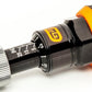 Gearwrench 89623 1/4" Drive Torque Screwdriver 5-25 in/lbs