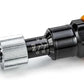 Gearwrench 89624 1/4" Drive Torque Screwdriver 10-50 in/lbs
