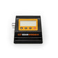 Gearwrench 89631 1/4" Drive Bench Top Torque Tester 10-100 in/lb
